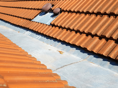 About Roof Repair Experts Plains, TX